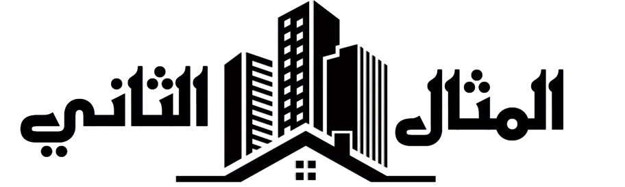 image (1)